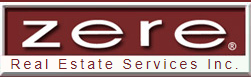 ZERE - Real Estate Services |