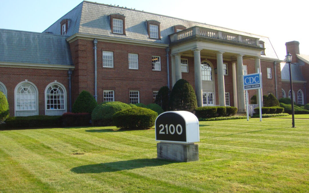 EXCLUSIVE OFFICE SPACE UP TO 6,800 SF DIVISIBLE