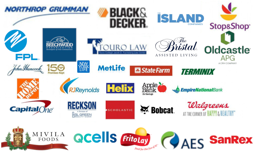 zere_work_associates_v2